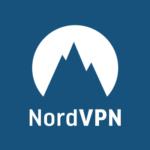 Best VPN for Mac 2019: Reviews and buying advice 1