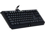 Best gaming keyboards 2019: Reviews and buying advice 1