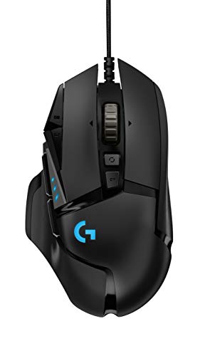 Best gaming mice 2019: Reviews and buying advice 1