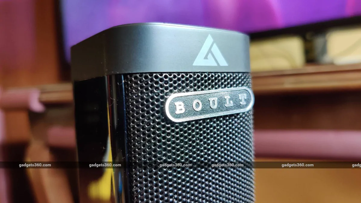 boult audio bassbar a4 review logo Boult Audio