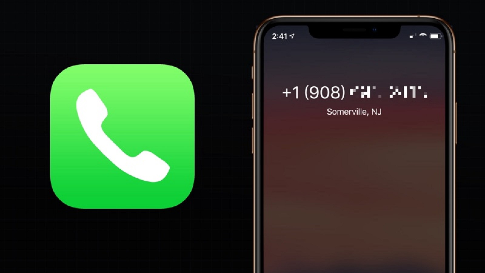 Check Out the Silence Unknown Callers Feature in iOS 13 for Blocking Spam Calls
