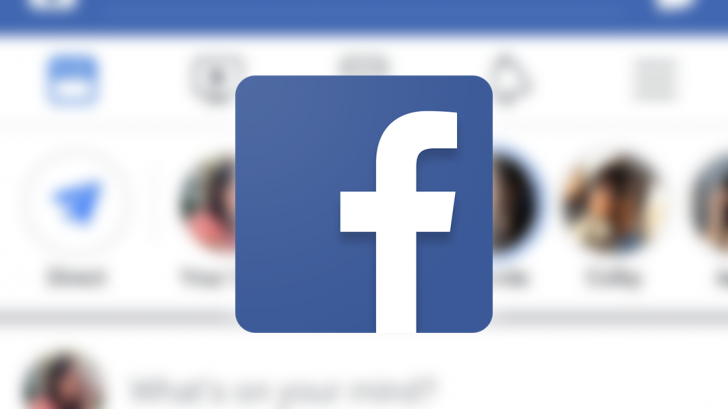 Facebook is working on a dark mode for its Android app 1