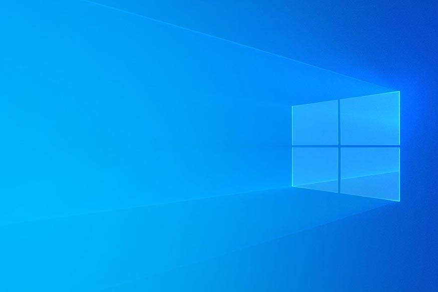 Microsoft Details Cumulative Update System for Windows 10 19H1 and 19H2