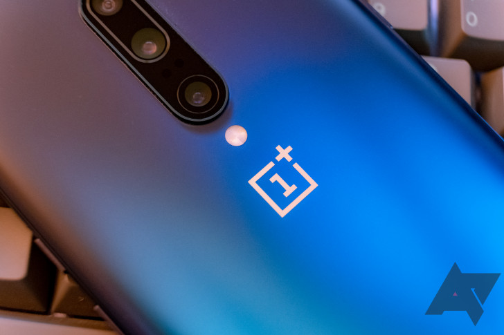 OnePlus CEO confirms its second 5G smartphone will be available worldwide this year 1