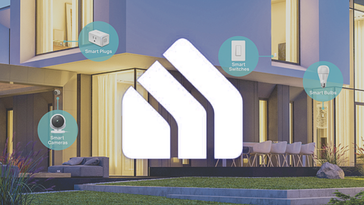 TP-Link rolls out Smart Actions for Kasa smart home device control 1