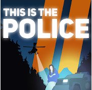 This is the Police 2 comes to Android and iOS, pre-registration open now 1