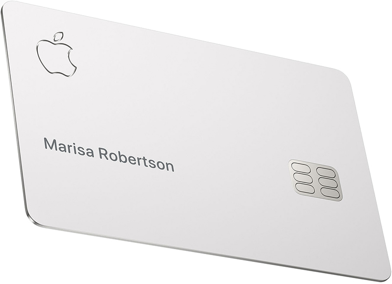 Top Stories: iOS 13 Beta 5, Apple Card Release Date, iPad and MacBook Pro Rumors 2