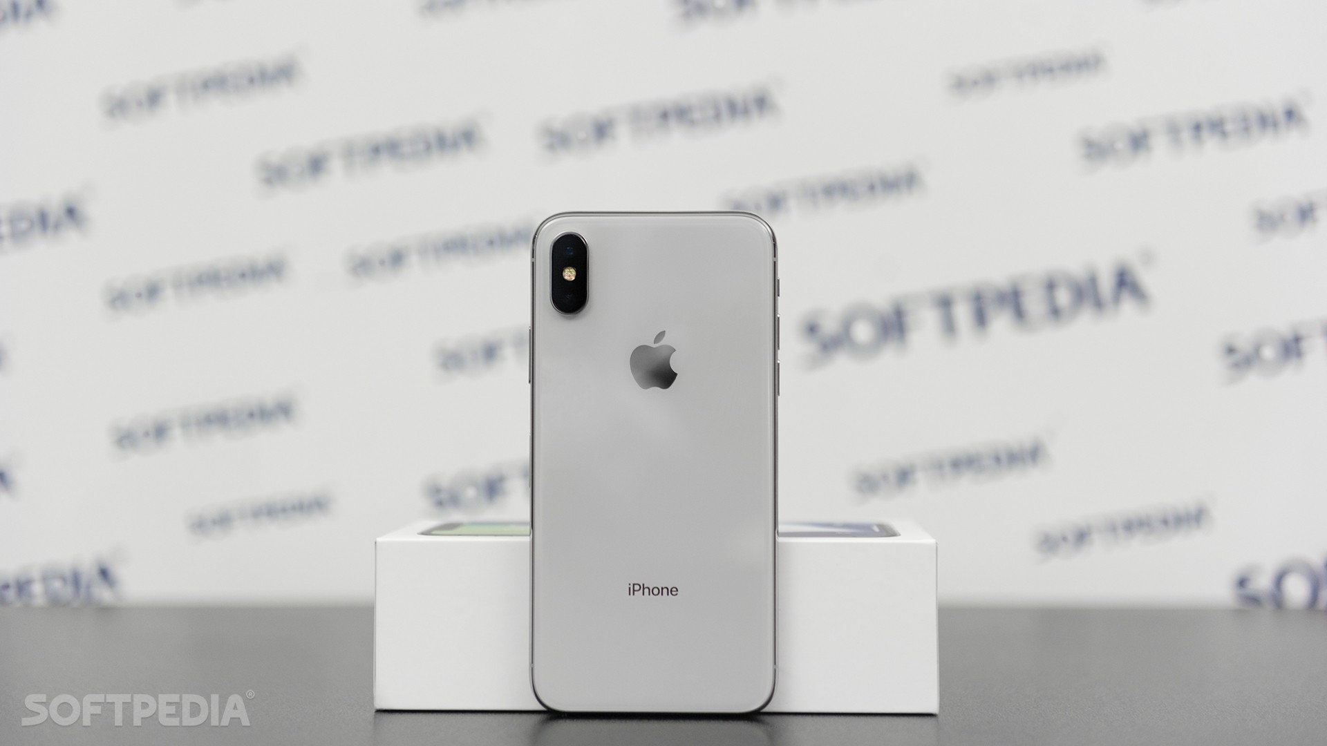 iPhone 11 Could Go on Sale on September 20