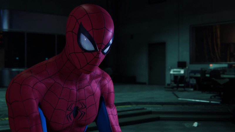 Sony's acquisition of Insomniac Games is a boon to its worldwide studios and first-party portfolio 2