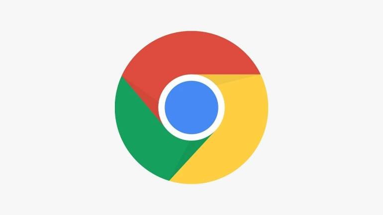 How to Block All Site Notifications in Google Chrome