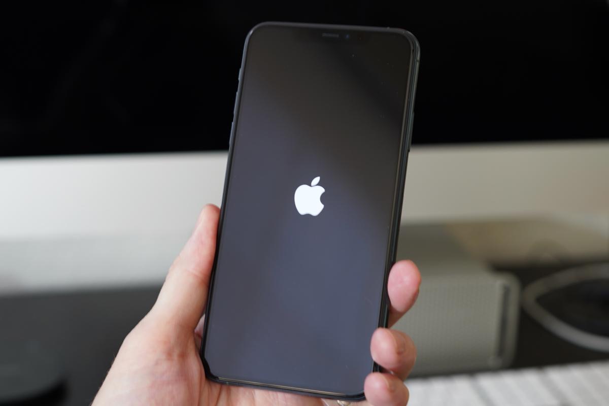 2020 iPhone rumor suggests dramatic iPhone 4-style overhaul for next year’s models