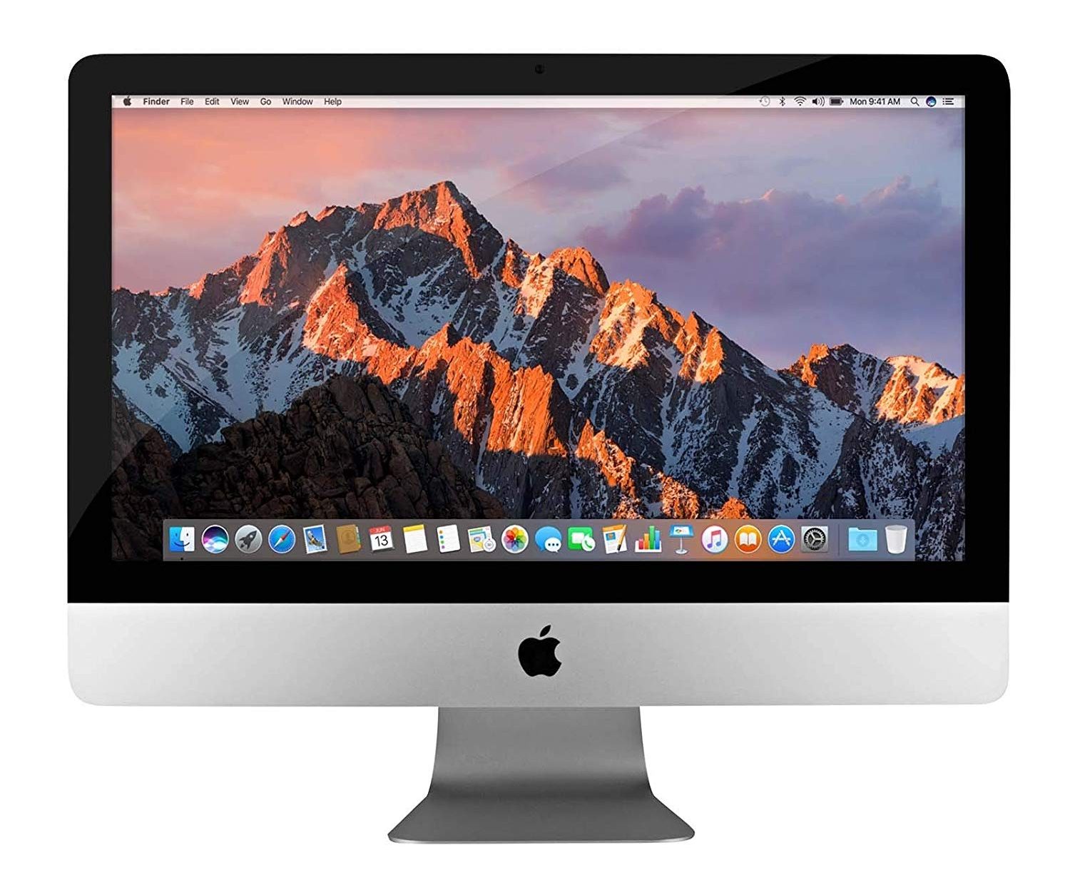 Apple Classifies Early 2013 21.5-inch iMac as Obsolete 1