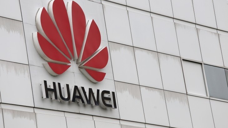 Huawei Could End Up Replacing Android with a Russian Operating System