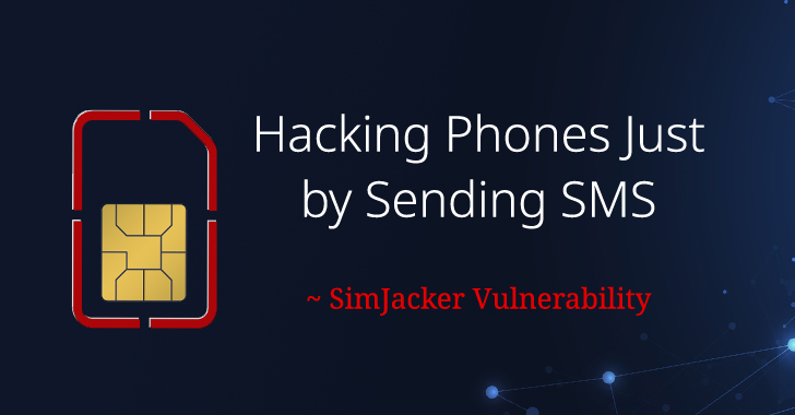 sim browser toolkit simjacker vulnerability