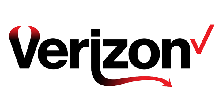 The My Verizon app is causing call delays on Android 10 devices 1