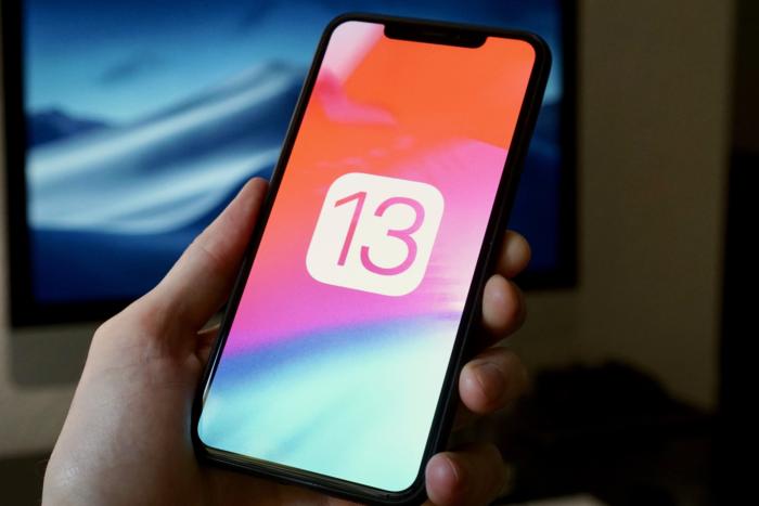 iOS 13.1: Features, release date, beta, and how to install