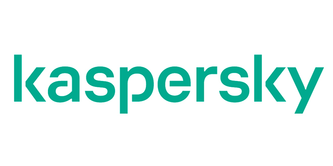 kaspersky-new-logo-2019