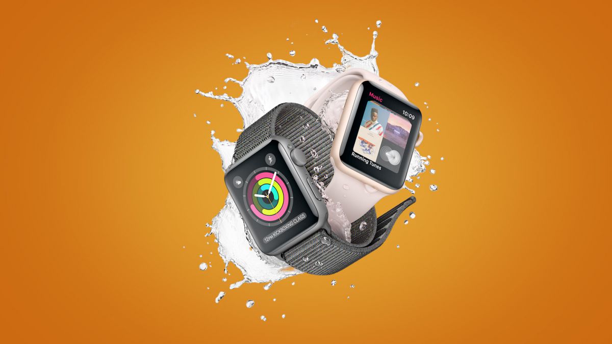 The best cheap Apple Watch prices and sales in October 2019
