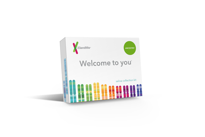 23andMe review: It lives up to the hype of DNA testing