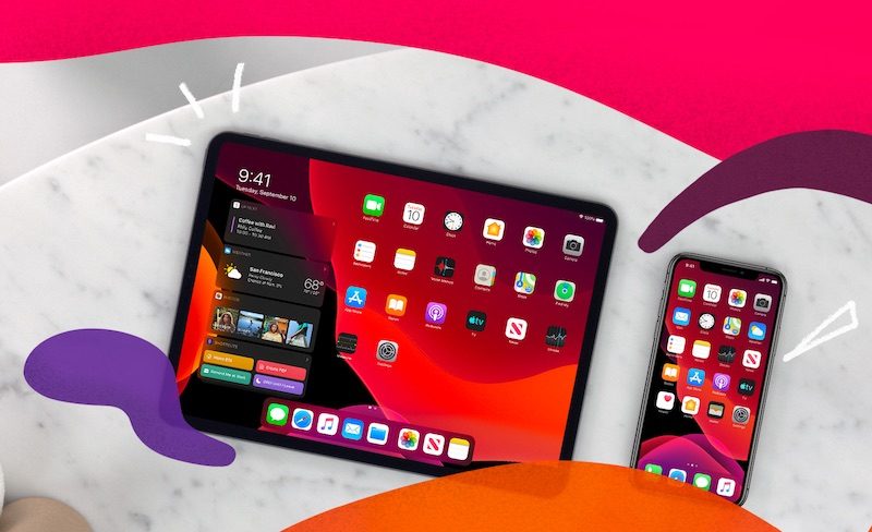 Complaints Mounting About iOS 13.2 Being 'More Aggressive at Killing Background Apps and Tasks' 1