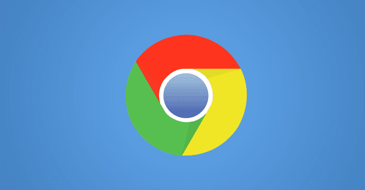 Google Chrome Can Now Warn If Passwords Have Been Compromised