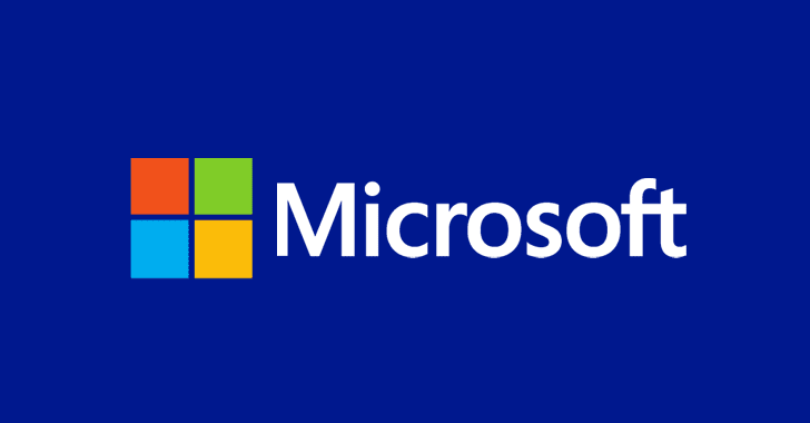 microsoft patch tuesday updates