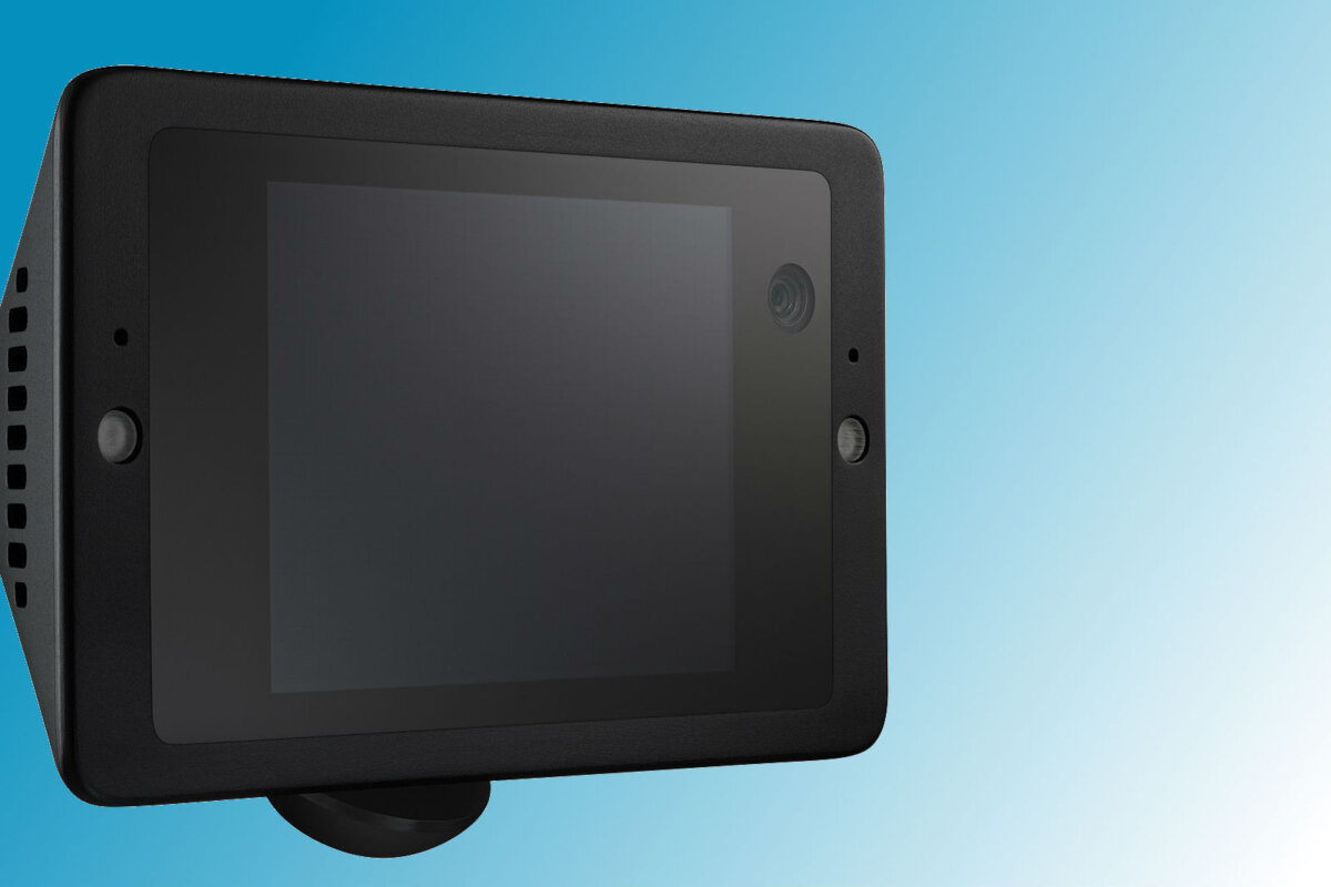 Owlcam review: The easiest, classiest, most phone-centric dash cam on the market