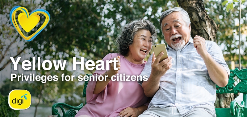 digi-lifetime-rebate-postpaid-senior-citizens