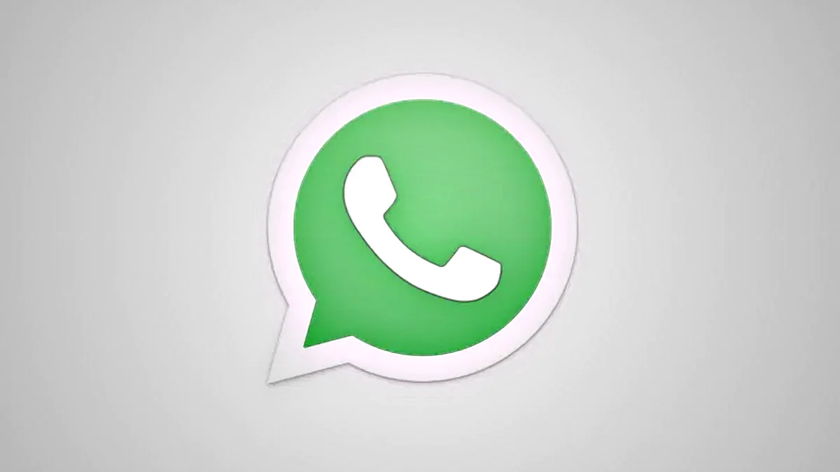 WhatsApp Responds to Government Statement, Says Committed to Protection of User Messages