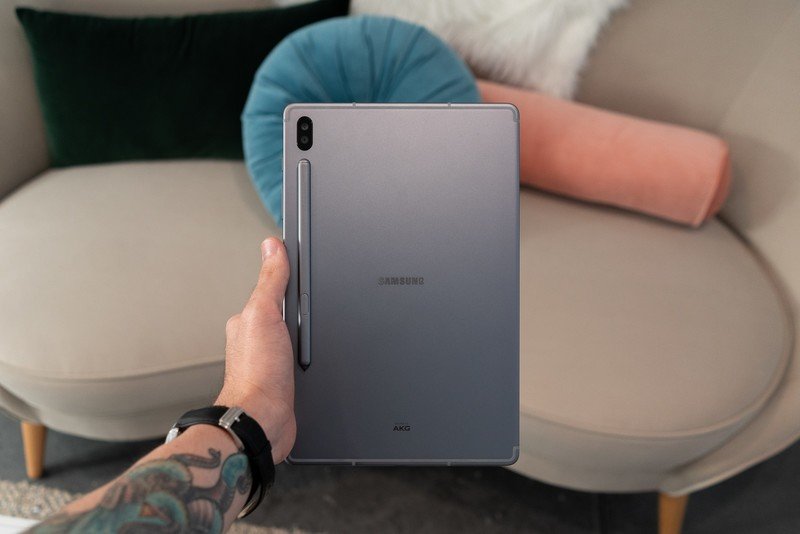 Best Android Tablets: Black Friday 2019 - Deals & Buyer's Guide