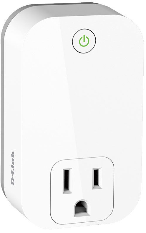 Best Smart Plugs for Alexa and Google Home: Black Friday 2019 - Deals & Buyer's Guide 3