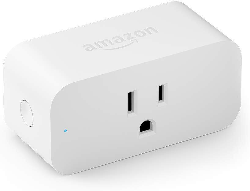 Best Smart Plugs for Alexa and Google Home: Black Friday 2019 - Deals & Buyer's Guide 4