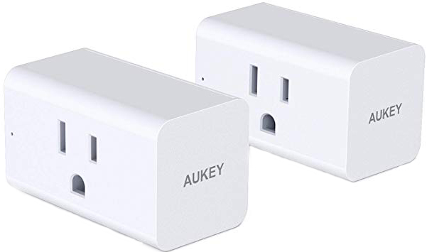 Best Smart Plugs for Alexa and Google Home: Black Friday 2019 - Deals & Buyer's Guide 5