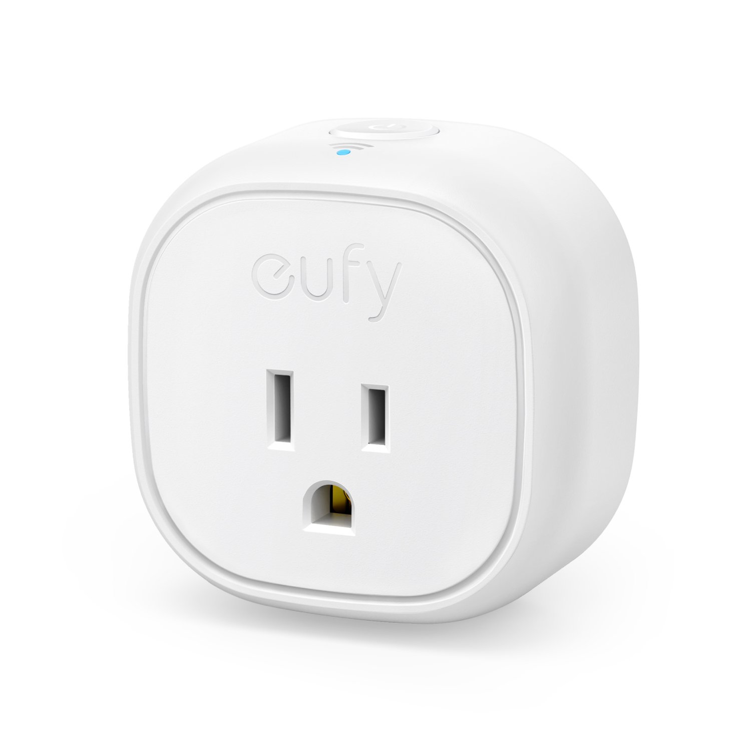 Best Smart Plugs for Alexa and Google Home: Black Friday 2019 - Deals & Buyer's Guide 7