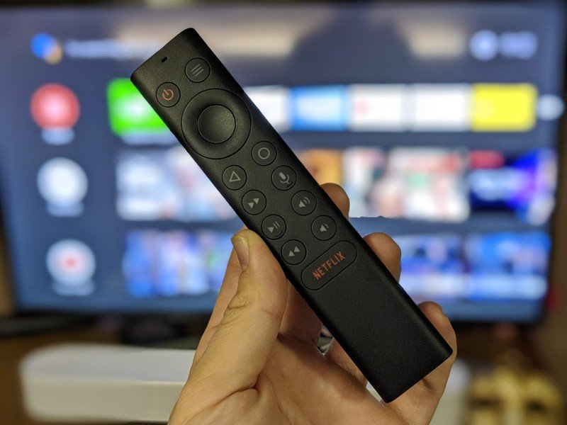 Best Android TV Boxes in 2019