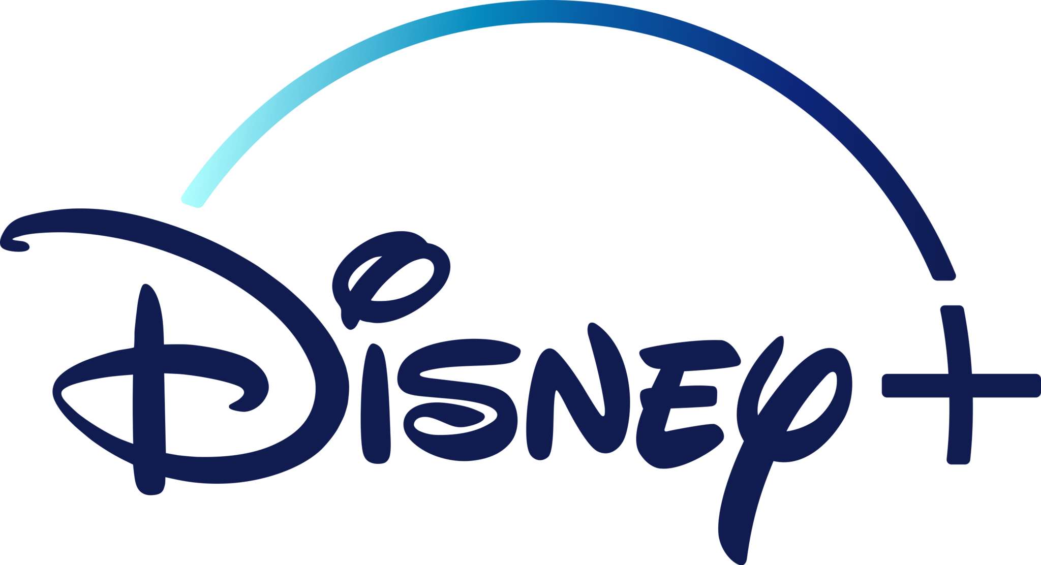 Can you watch Disney Plus on a phone? 1