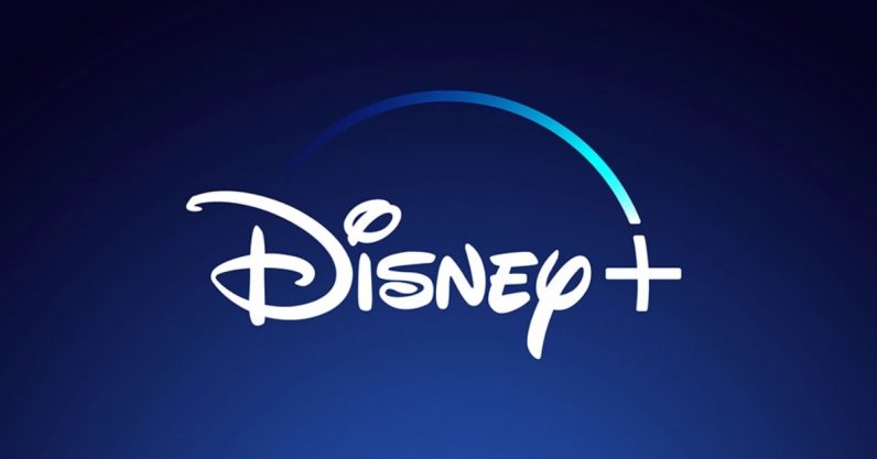 Disney+ accounts are being stolen and sold online