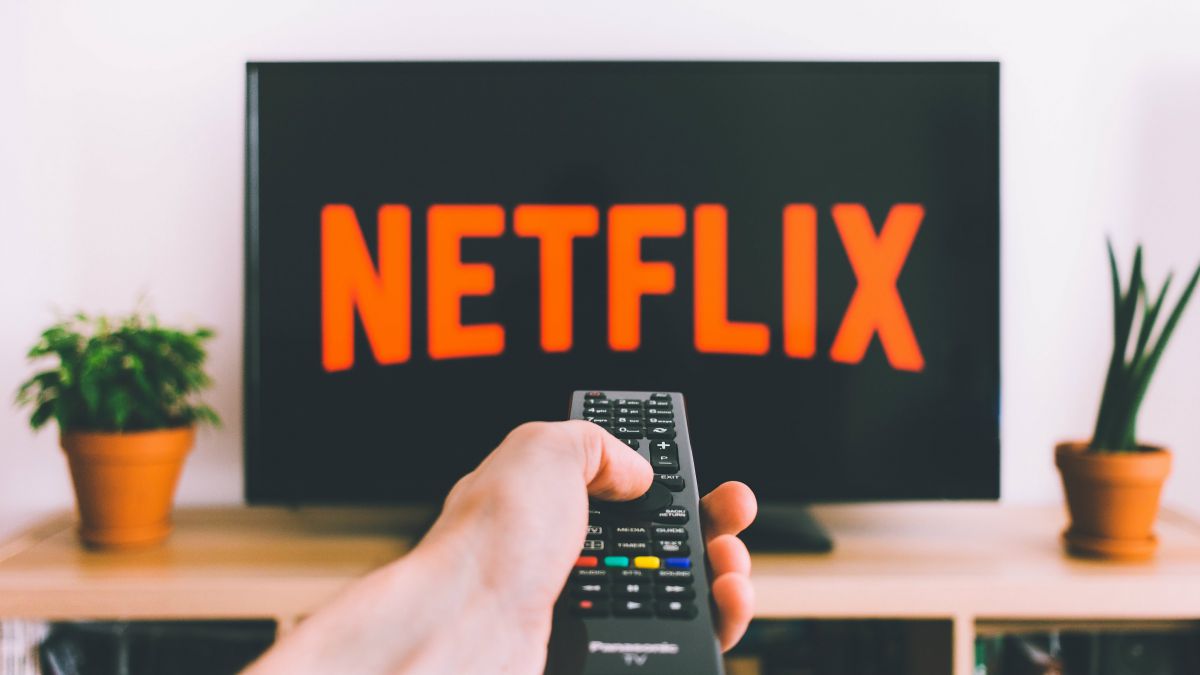 Netflix will stop working on older TVs and streaming sticks - are you affected?