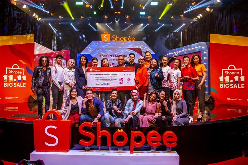 Shopee-MAKNA-11-11-2019