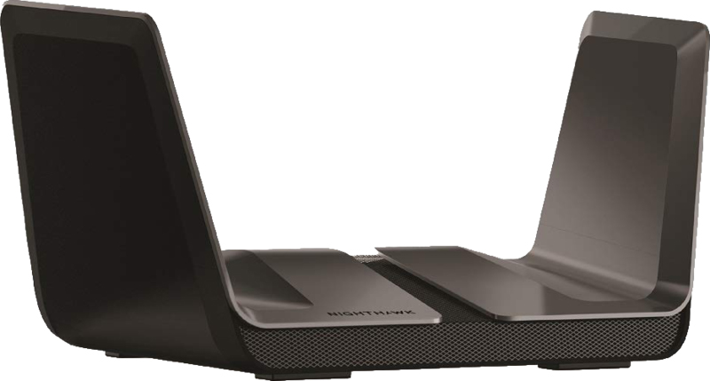 These 11 Black Friday router deals mean now's the time to super-charge your Wi-Fi 7