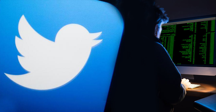Two Former Twitter Employees Caught Spying On Users For Saudi Arabia 1