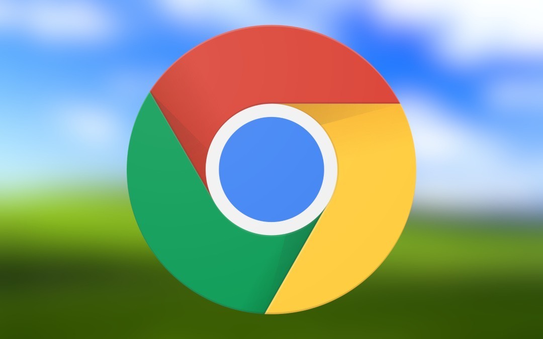 Understanding Google Chrome Installation Errors on Windows