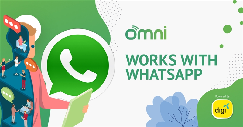 digi-onmi-whatsapp-business