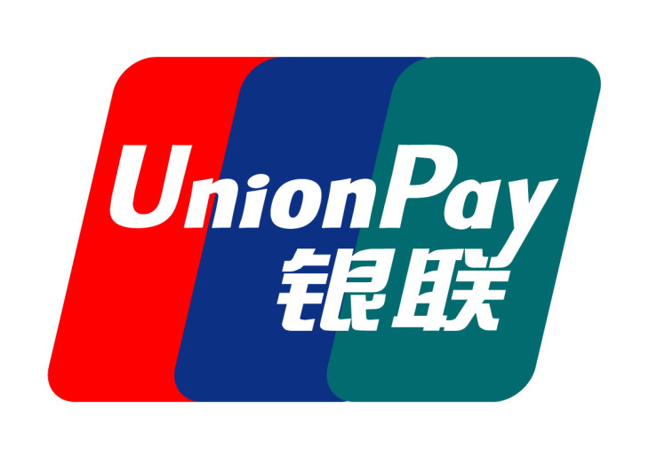 unionpay-logo