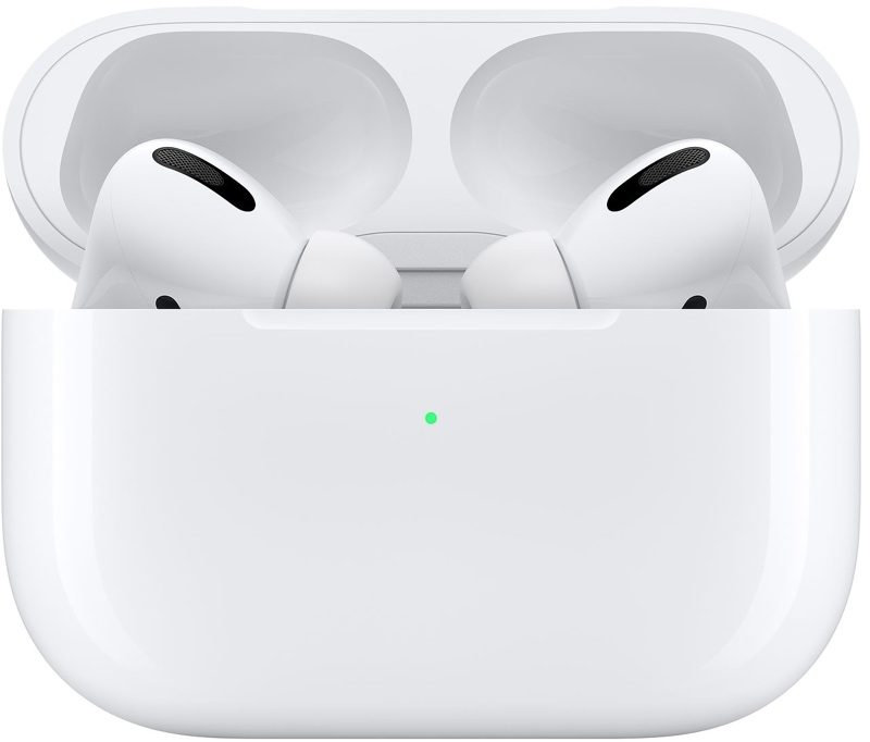 Apple AirPods Suppliers Seeking Funding to Expand Production in Vietnam 1