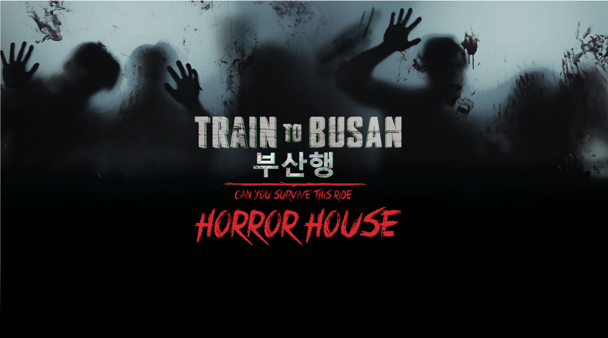 Deals-AirAsia-Train_to_Busan_Horror_House_Admission_Ticket_in_Resorts_World_Genting