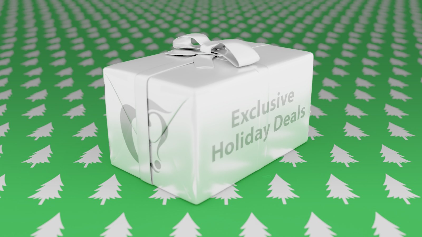 Wrap Up Your Holiday Shopping With Our Exclusive Apple Accessory Sales at Mophie, Twelve South, Pad & Quill, and More 1