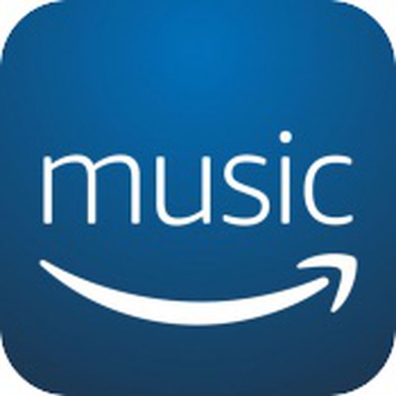 Amazon Music Gains on Apple Music With Over 55 Million Subscribers Globally 1