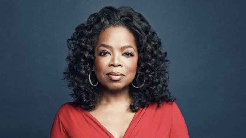Apple TV+ and Oprah Drop Documentary on Sexual Misconduct in the Music Industry Over Creative Differences 1