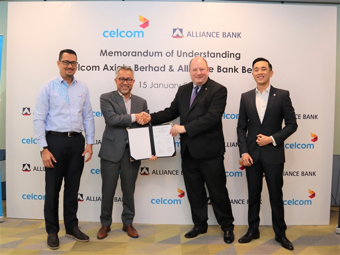 Celcom-Alliance-Bank-SME